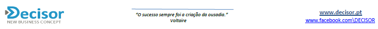 footer