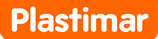 Plastimar