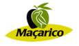 Maarico