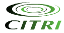 Citri