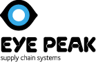 eyepeak